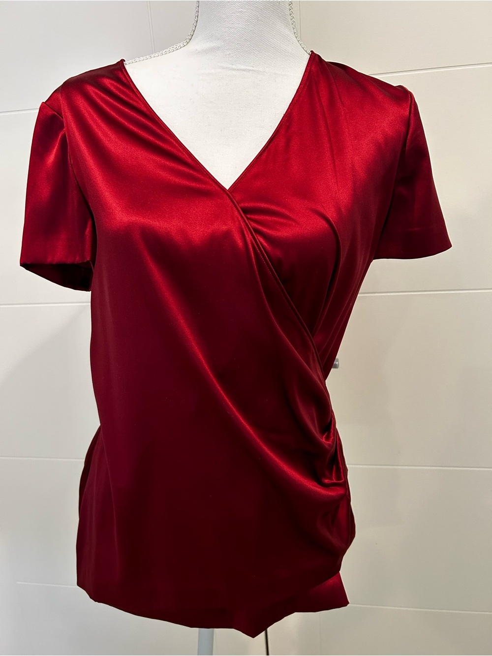 Etro top